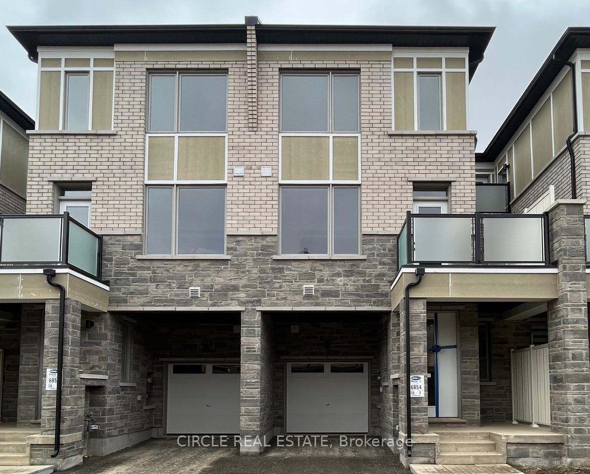 60-melmar-street-brampton-ontario-w13152428
