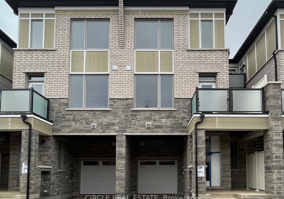 60-melmar-street-brampton-ontario-w13152428