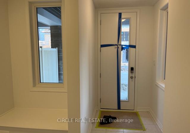 60-melmar-street-brampton-ontario-w13152428