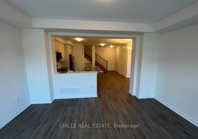 60-melmar-street-brampton-ontario-w13152428