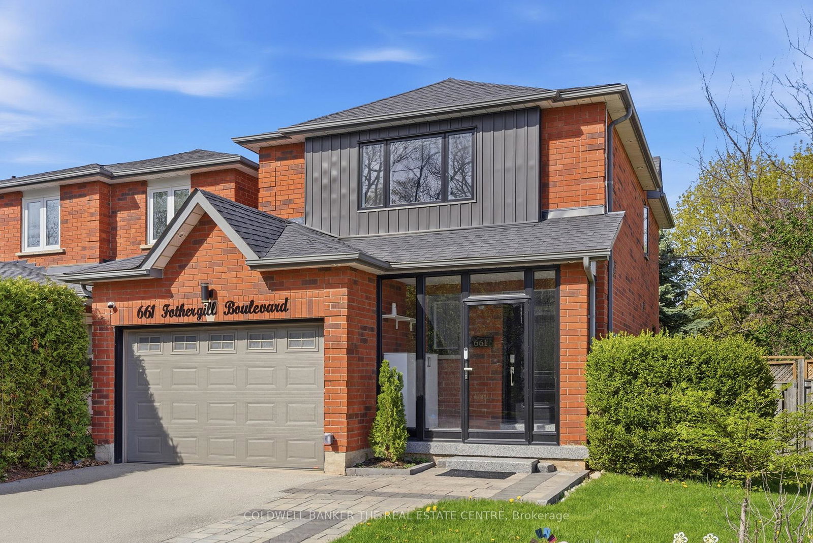661-fothergill-boulevard-burlington-ontario-w13152454
