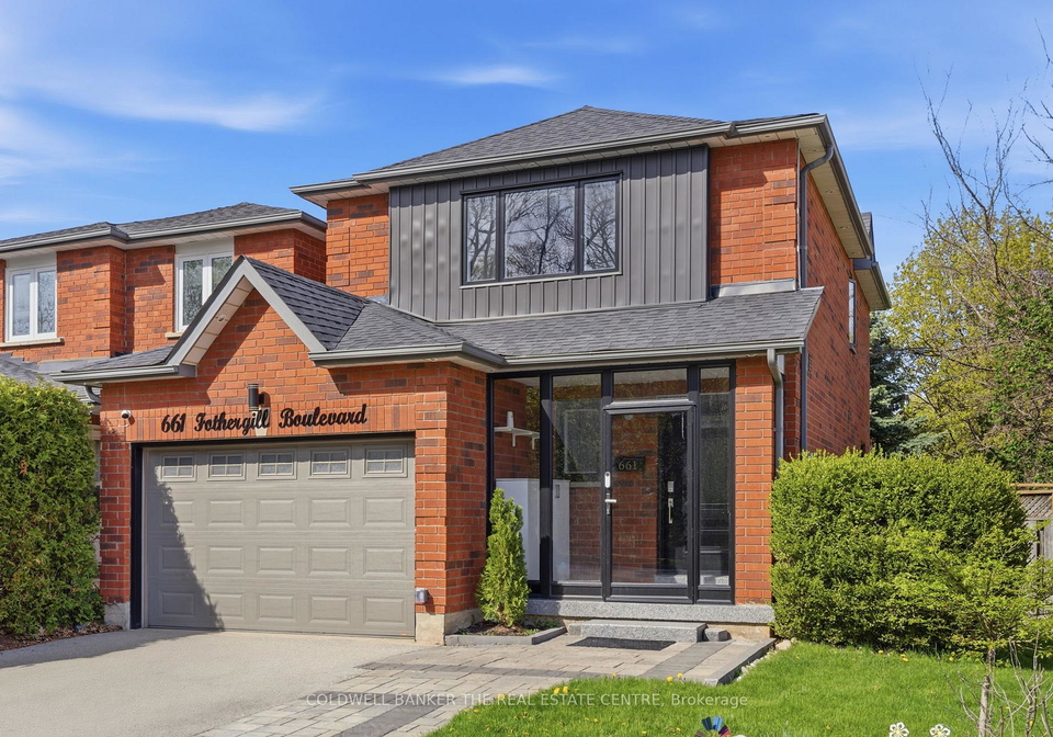 661-fothergill-boulevard-burlington-ontario-w13152454