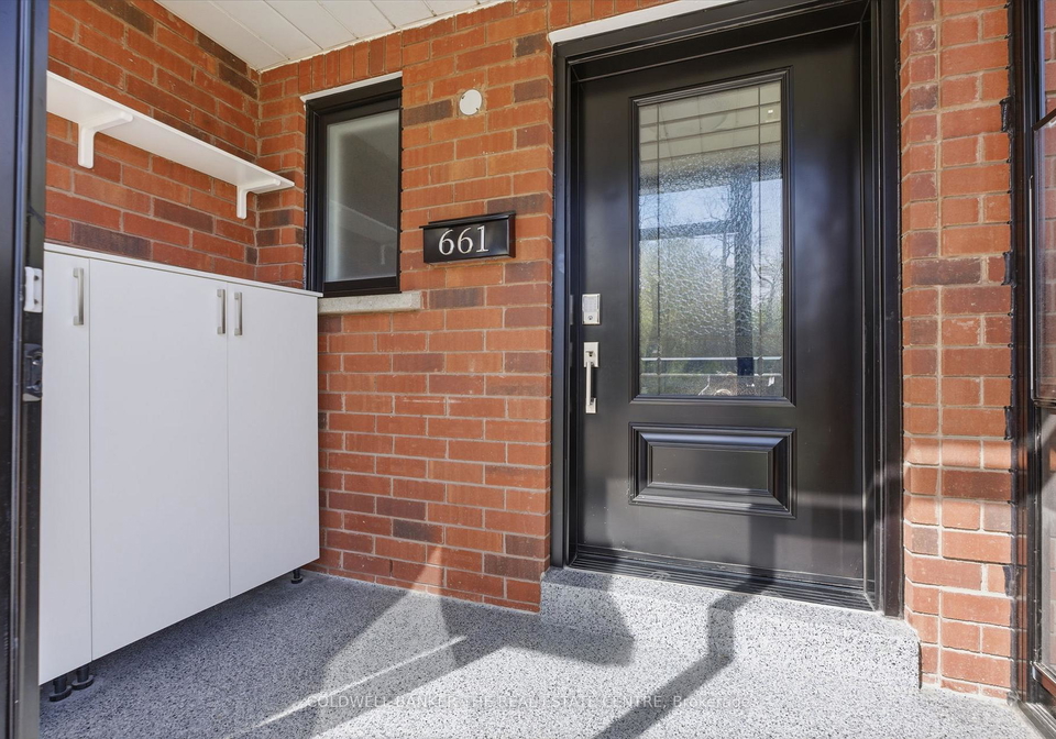 661-fothergill-boulevard-burlington-ontario-w13152454
