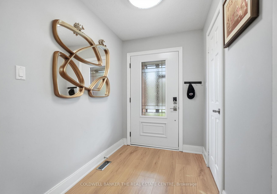 661-fothergill-boulevard-burlington-ontario-w13152454