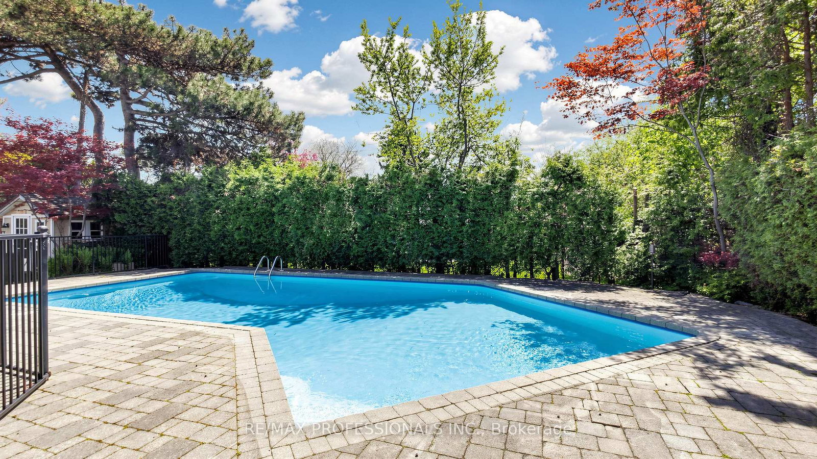 26-abilene-drive-etobicoke-ontario-w13152458