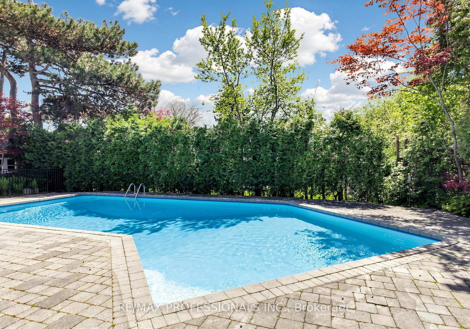 26-abilene-drive-etobicoke-ontario-w13152458