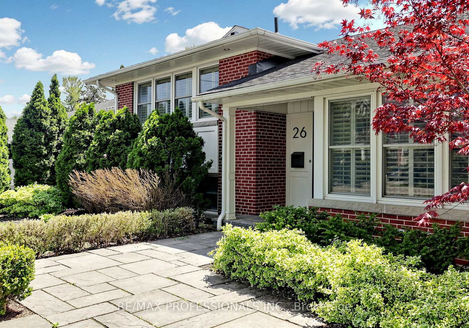 26-abilene-drive-etobicoke-ontario-w13152458