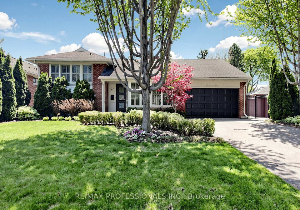 26-abilene-drive-etobicoke-ontario-w13152458