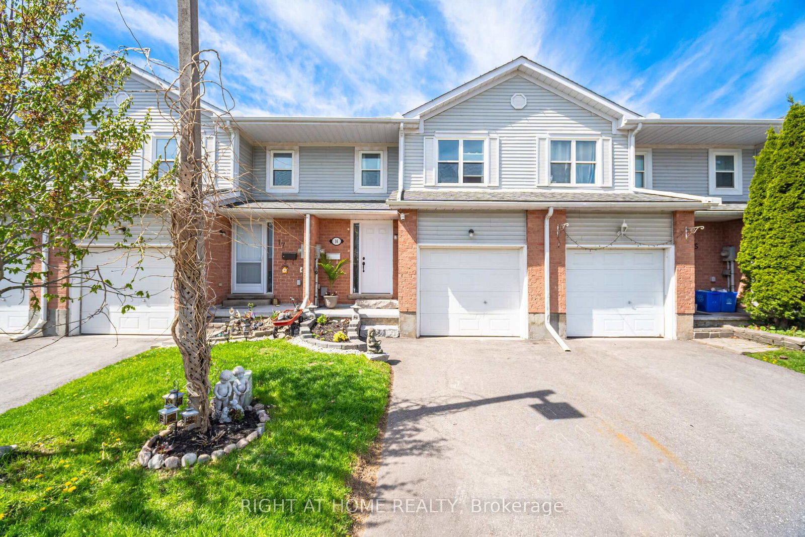 100-century-drive-orangeville-ontario-w13152500