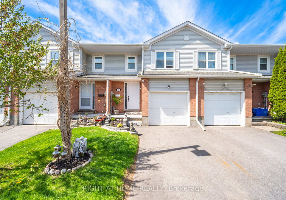 100-century-drive-orangeville-ontario-w13152500
