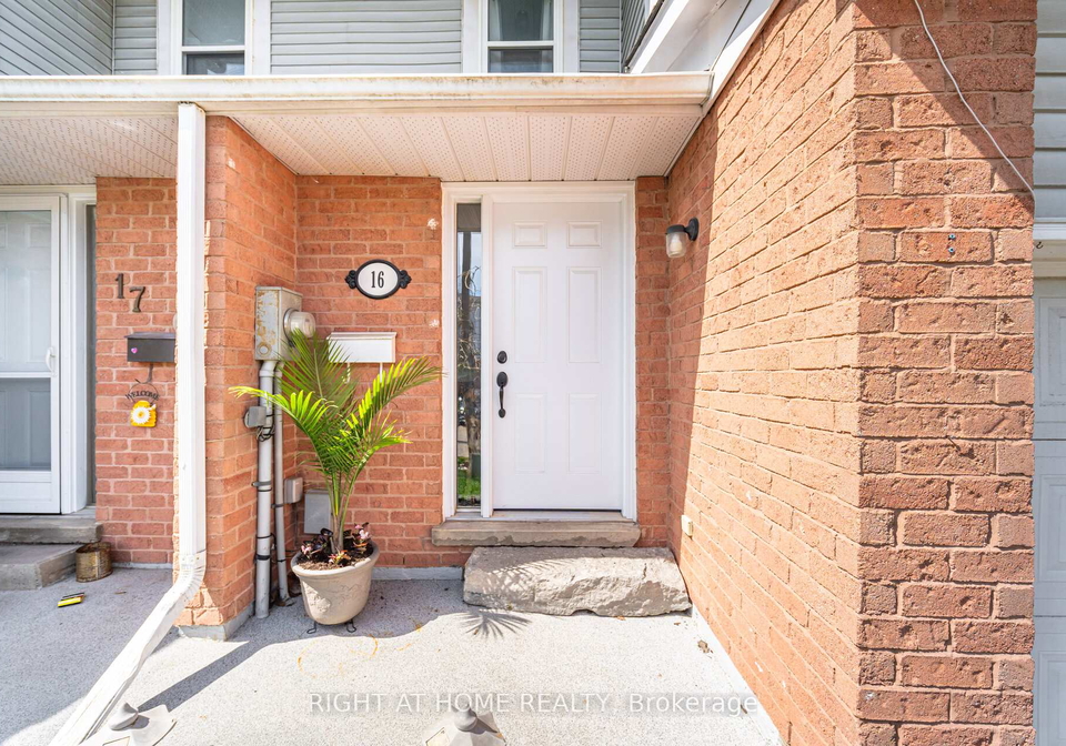 100-century-drive-orangeville-ontario-w13152500