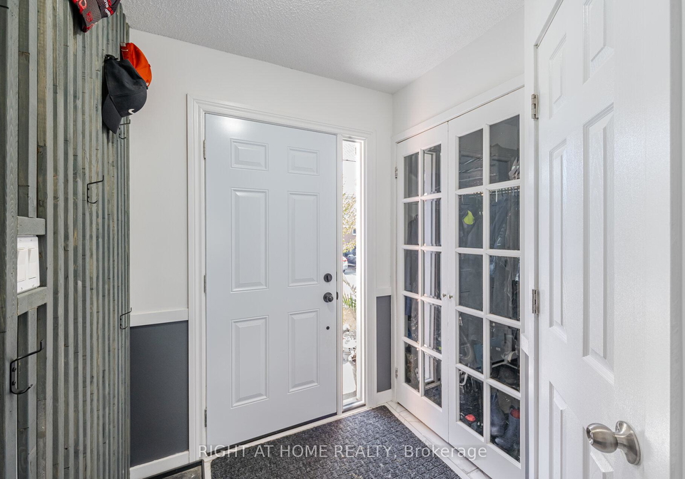 100-century-drive-orangeville-ontario-w13152500
