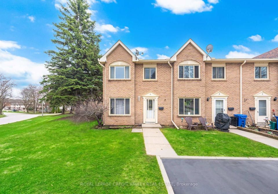 2-parkview-drive-orangeville-ontario-w13152514