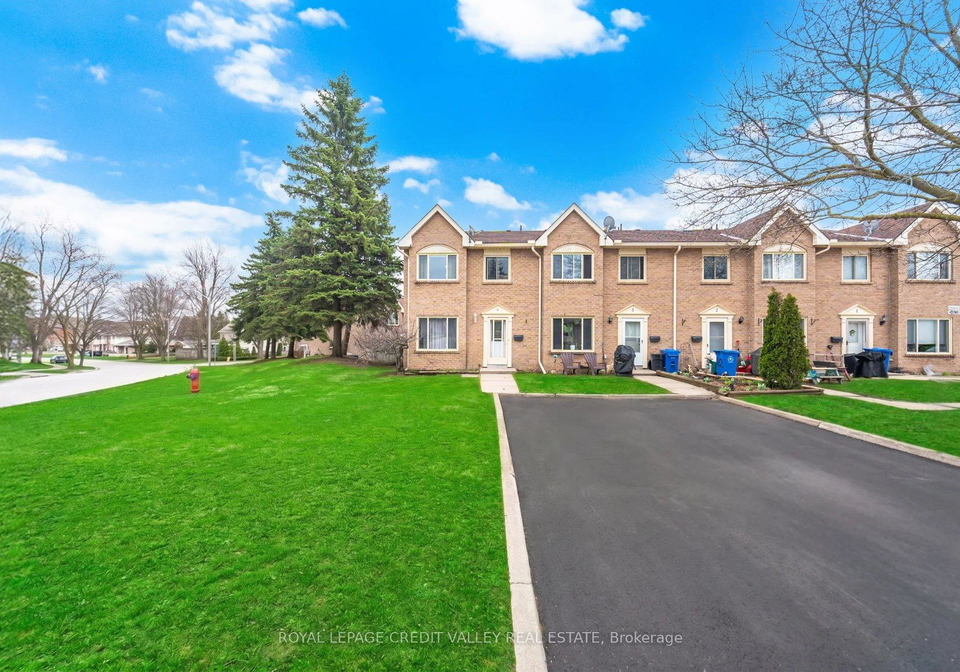 2-parkview-drive-orangeville-ontario-w13152514