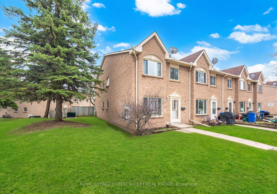 2-parkview-drive-orangeville-ontario-w13152514