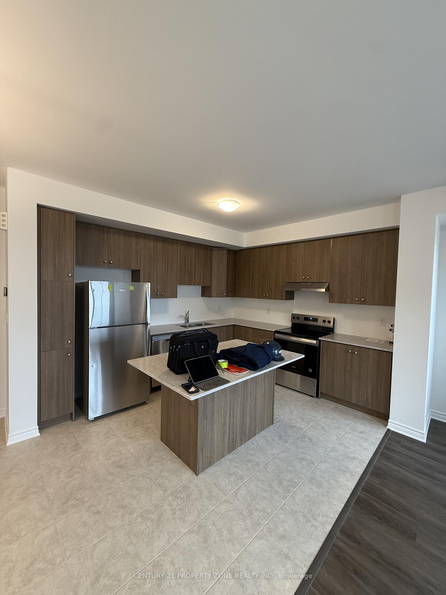 64-vimy-ridge-road-brampton-ontario-w13152538