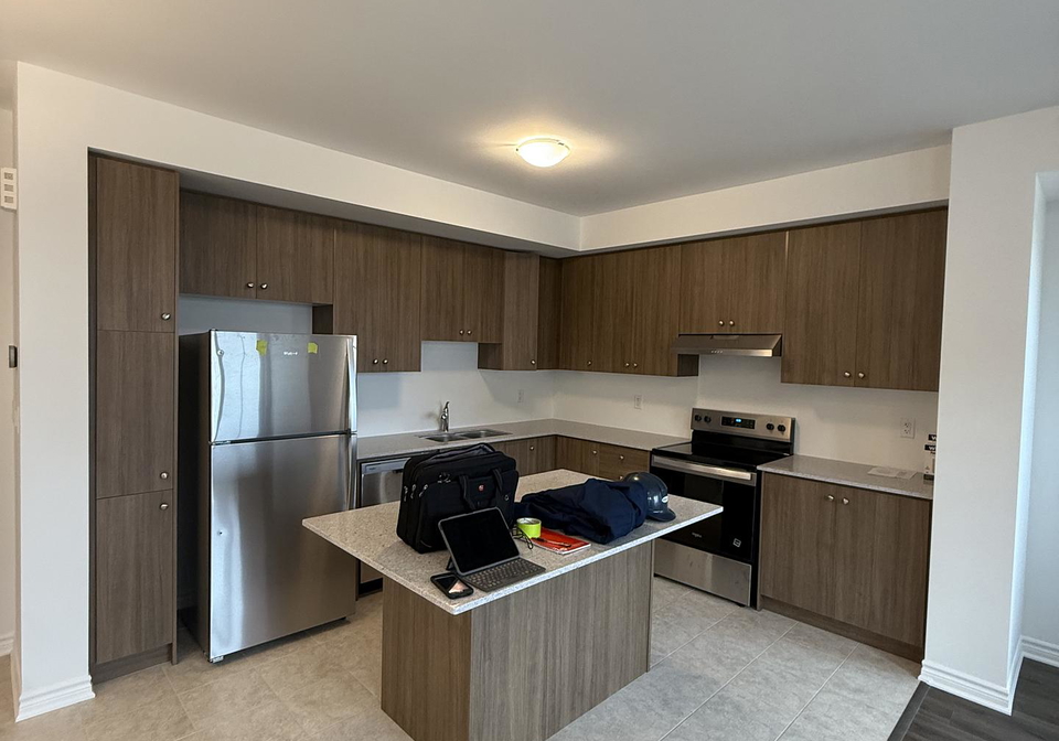 64-vimy-ridge-road-brampton-ontario-w13152538