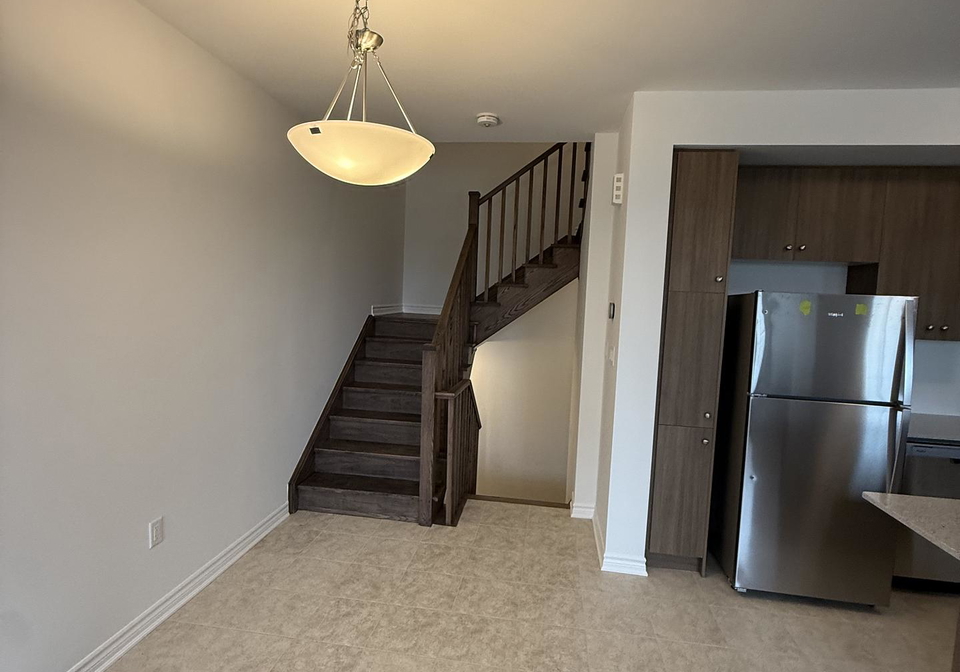 64-vimy-ridge-road-brampton-ontario-w13152538