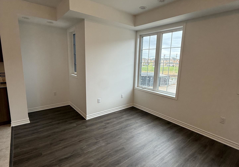 64-vimy-ridge-road-brampton-ontario-w13152538