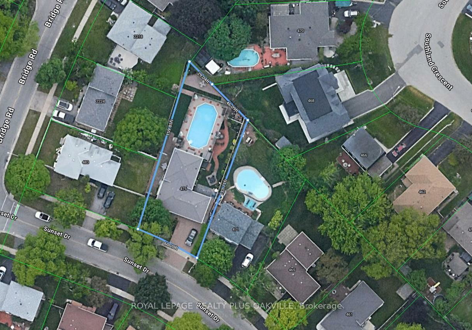 475-sunset-drive-oakville-ontario-w13152550