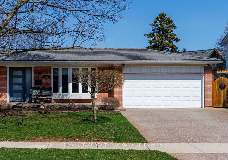 475-sunset-drive-oakville-ontario-w13152550