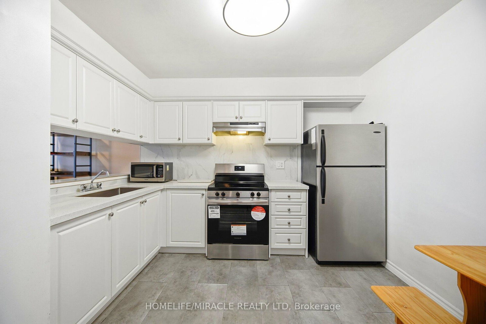 234-albion-road-etobicoke-ontario-w13152584