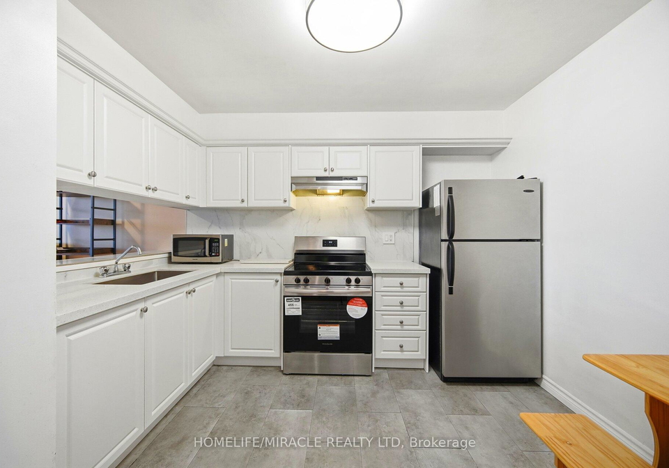 234-albion-road-etobicoke-ontario-w13152584