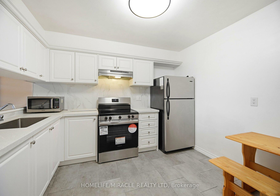 234-albion-road-etobicoke-ontario-w13152584