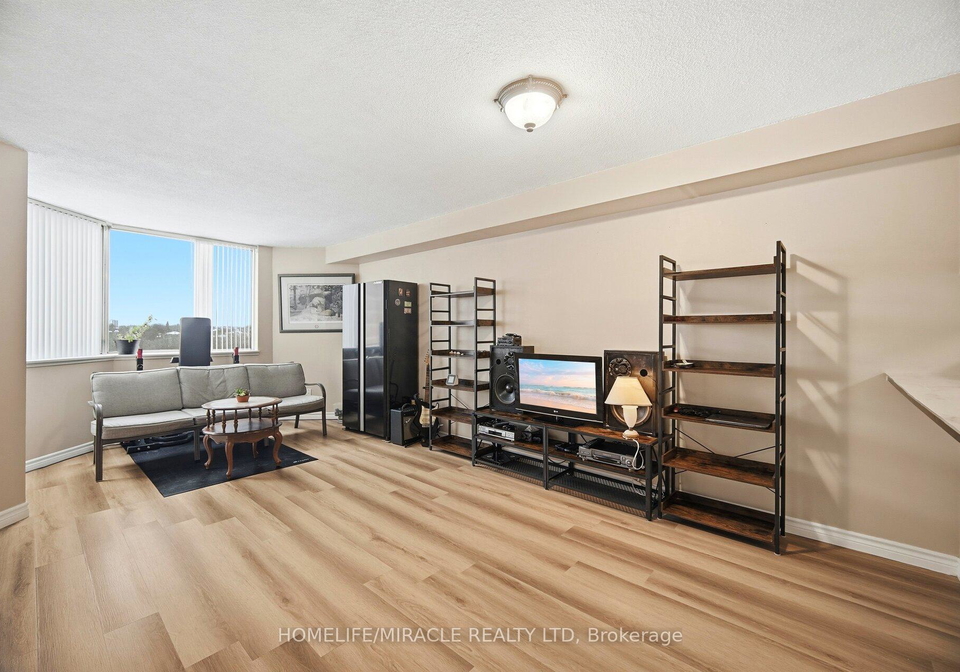 234-albion-road-etobicoke-ontario-w13152584