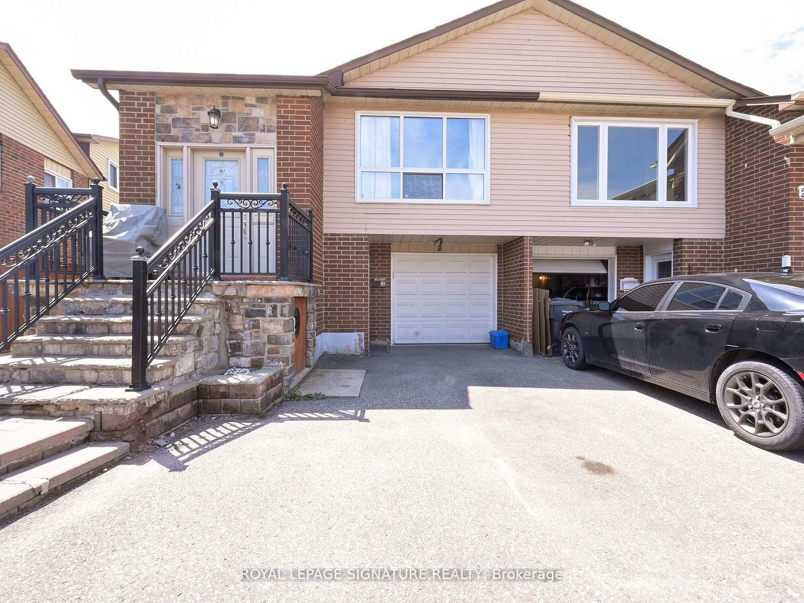 26-peterson-court-brampton-ontario-w13152608