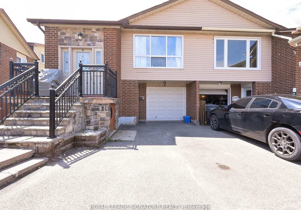 26-peterson-court-brampton-ontario-w13152608