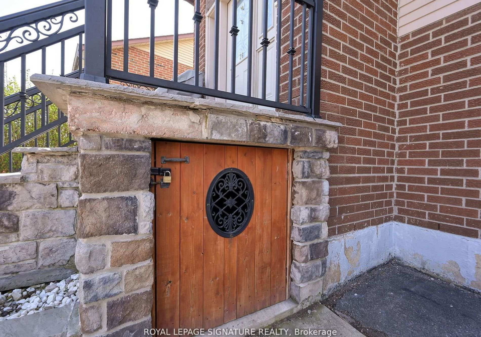 26-peterson-court-brampton-ontario-w13152608