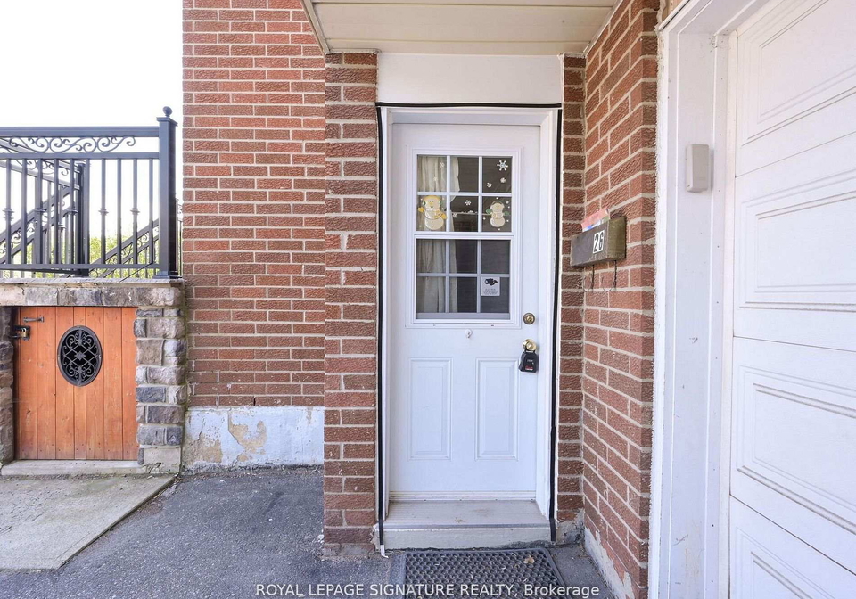 26-peterson-court-brampton-ontario-w13152608