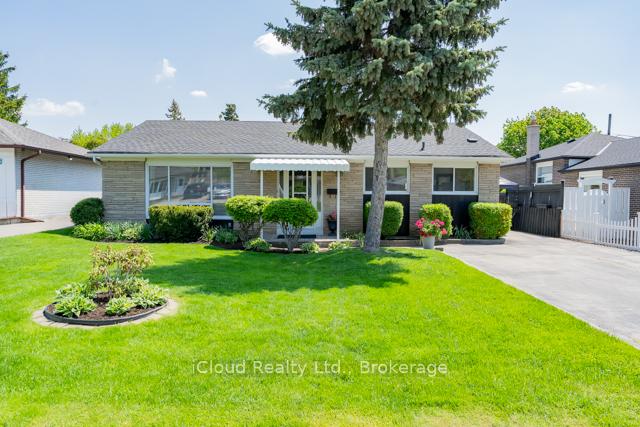 242-avondale-boulevard-brampton-ontario-w13152614