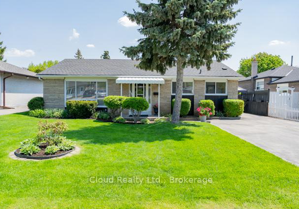 242-avondale-boulevard-brampton-ontario-w13152614