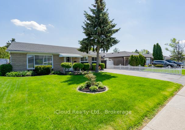 242-avondale-boulevard-brampton-ontario-w13152614