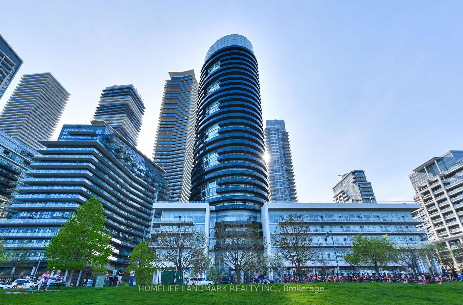 80-marine-parade-drive-etobicoke-ontario-w13152630