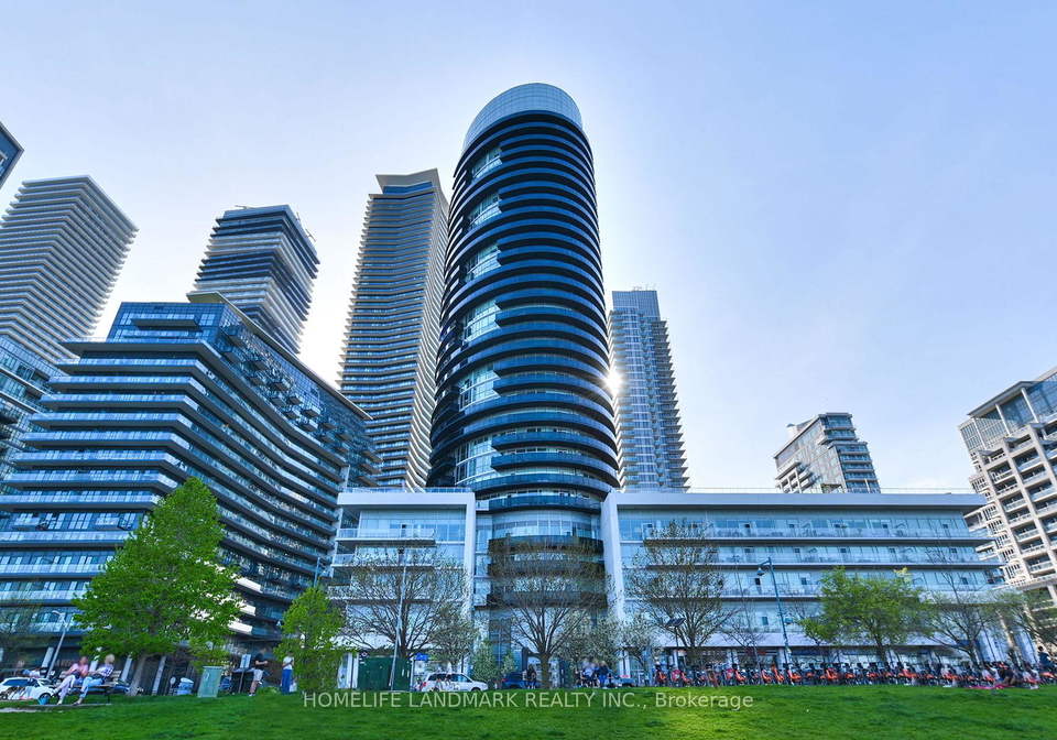80-marine-parade-drive-etobicoke-ontario-w13152630