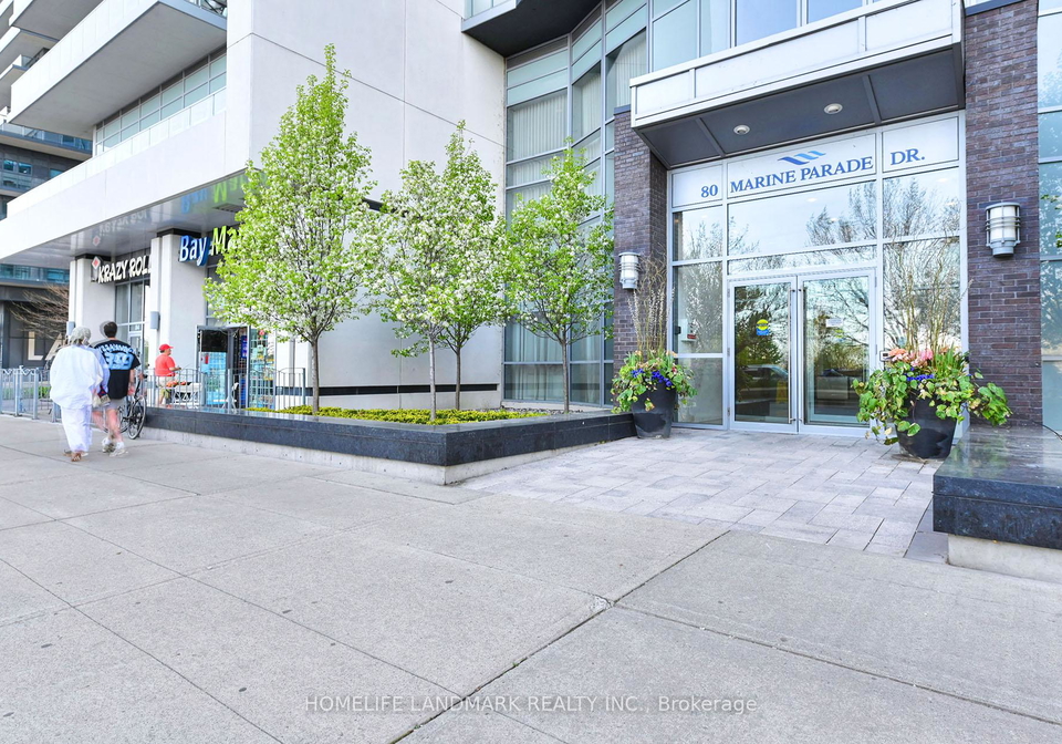 80-marine-parade-drive-etobicoke-ontario-w13152630