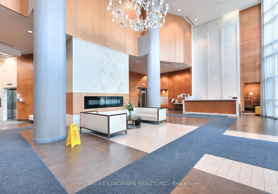 80-marine-parade-drive-etobicoke-ontario-w13152630