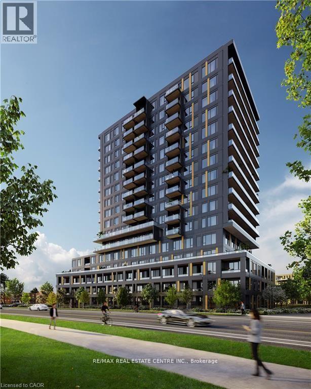 4878-powers-common-burlington-ontario-w13152652