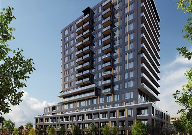 4878-powers-common-burlington-ontario-w13152652
