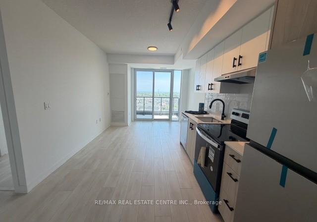 4878-powers-common-burlington-ontario-w13152652