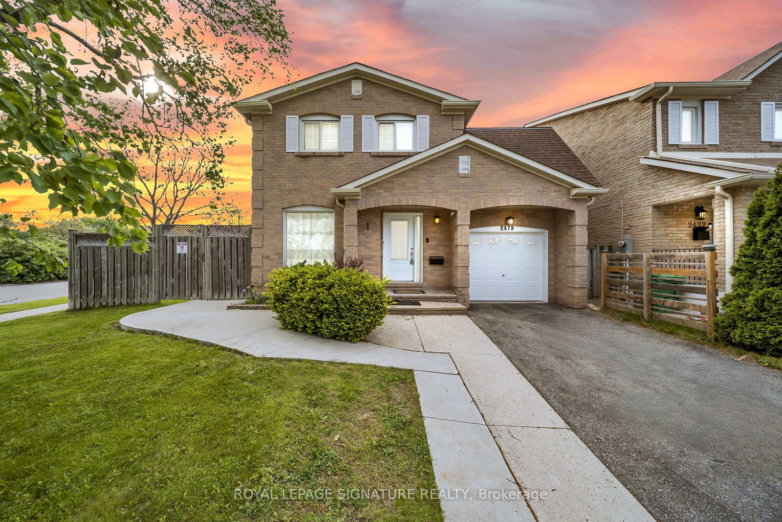 2479-grindstone-court-mississauga-ontario-w13152662
