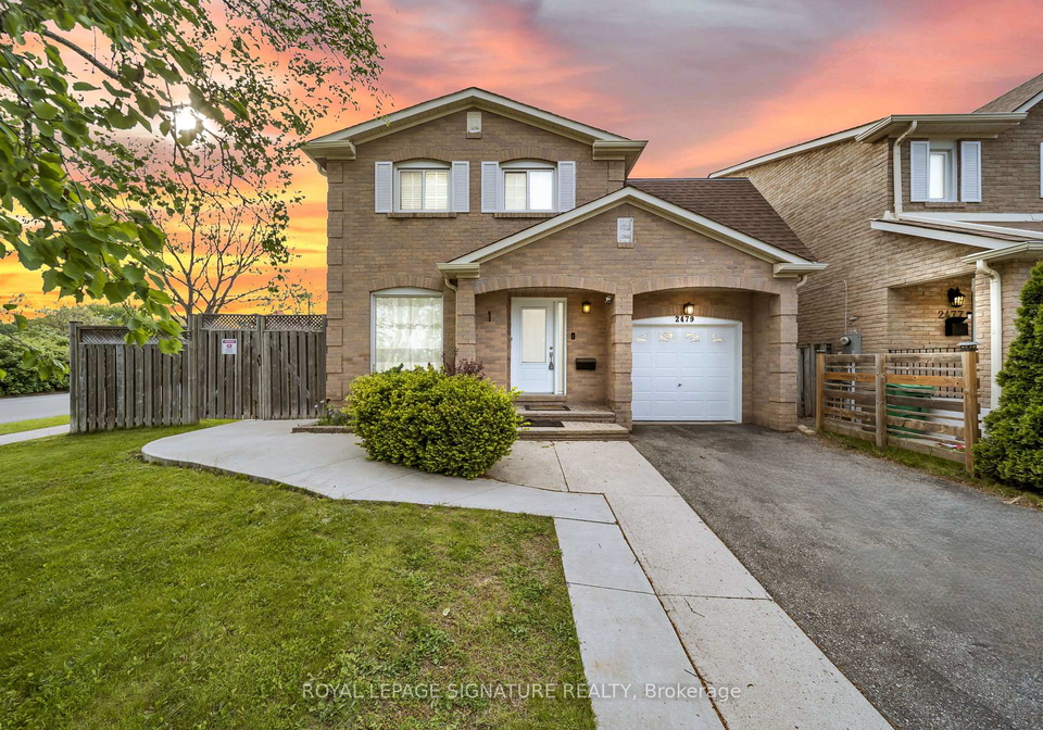 2479-grindstone-court-mississauga-ontario-w13152662