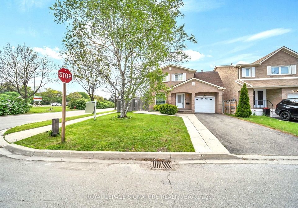2479-grindstone-court-mississauga-ontario-w13152662