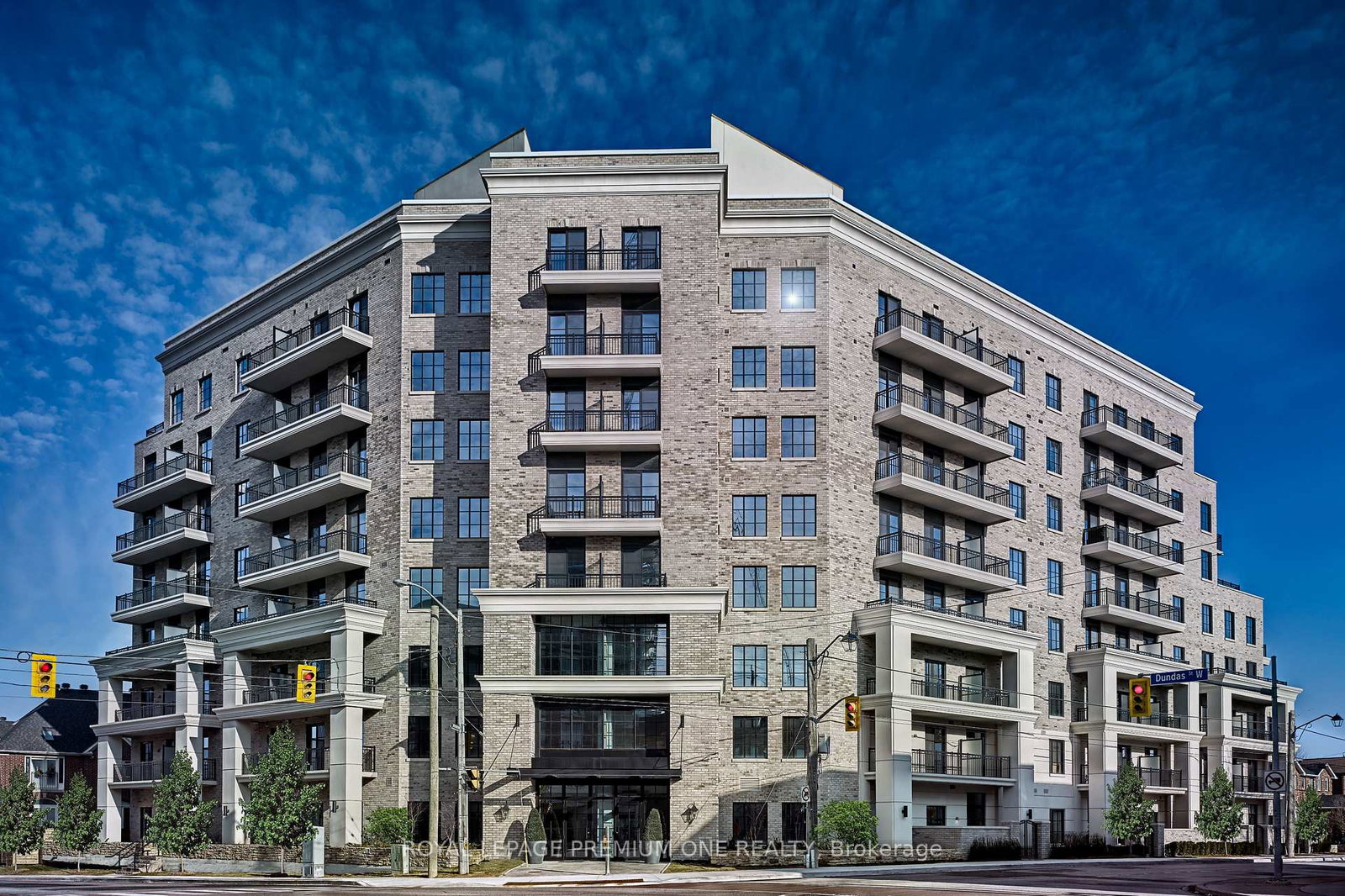571-prince-edward-drive-n-etobicoke-ontario-w13152666