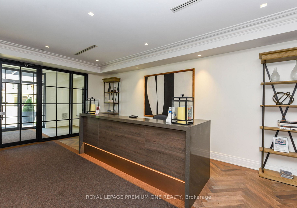 571-prince-edward-drive-n-etobicoke-ontario-w13152666