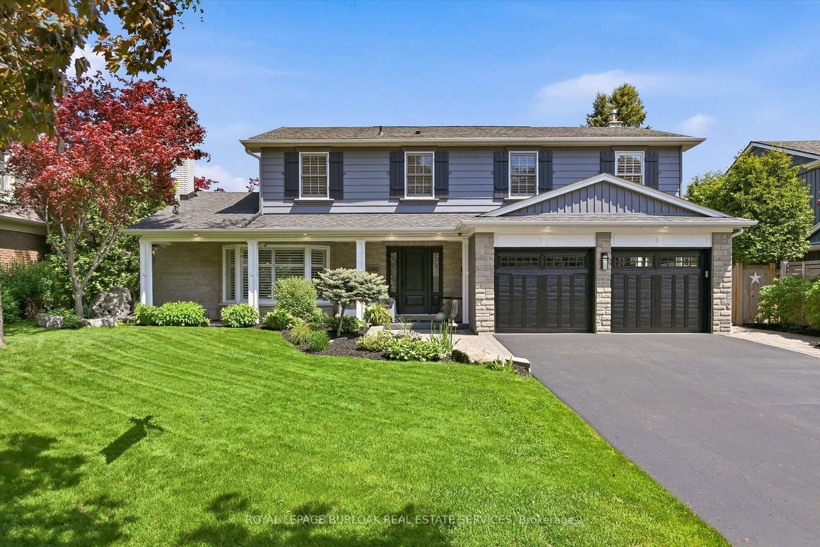 3500-regal-road-burlington-ontario-w13152700