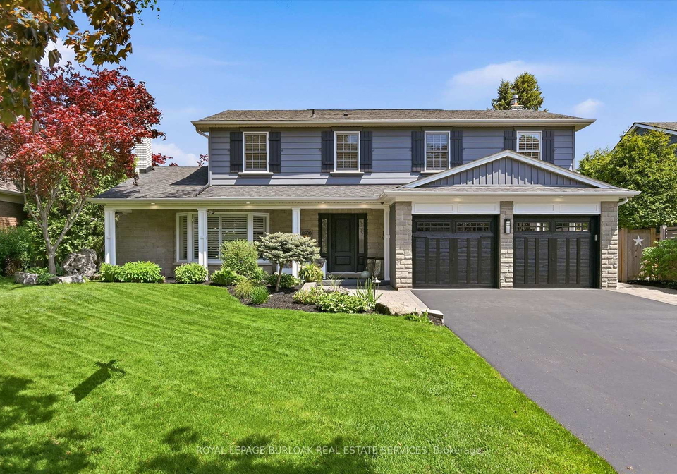 3500-regal-road-burlington-ontario-w13152700